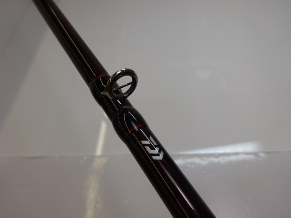 ２１スティーズ ＳＣ　Ｃ６６ＭＬ－Ｇ